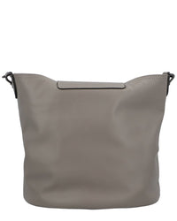 Longchamp Longchamp Le Pliage Xtra M Leather Shoulder Bag