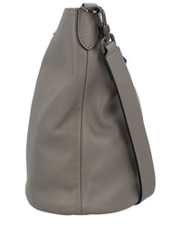Longchamp Longchamp Le Pliage Xtra M Leather Shoulder Bag