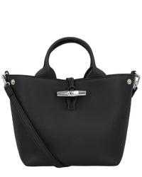 Longchamp Longchamp Le Roseau S Handbag