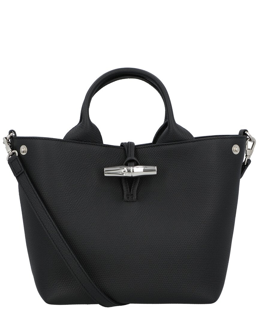 Longchamp Longchamp Le Roseau S Handbag