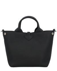 Longchamp Longchamp Le Roseau S Handbag