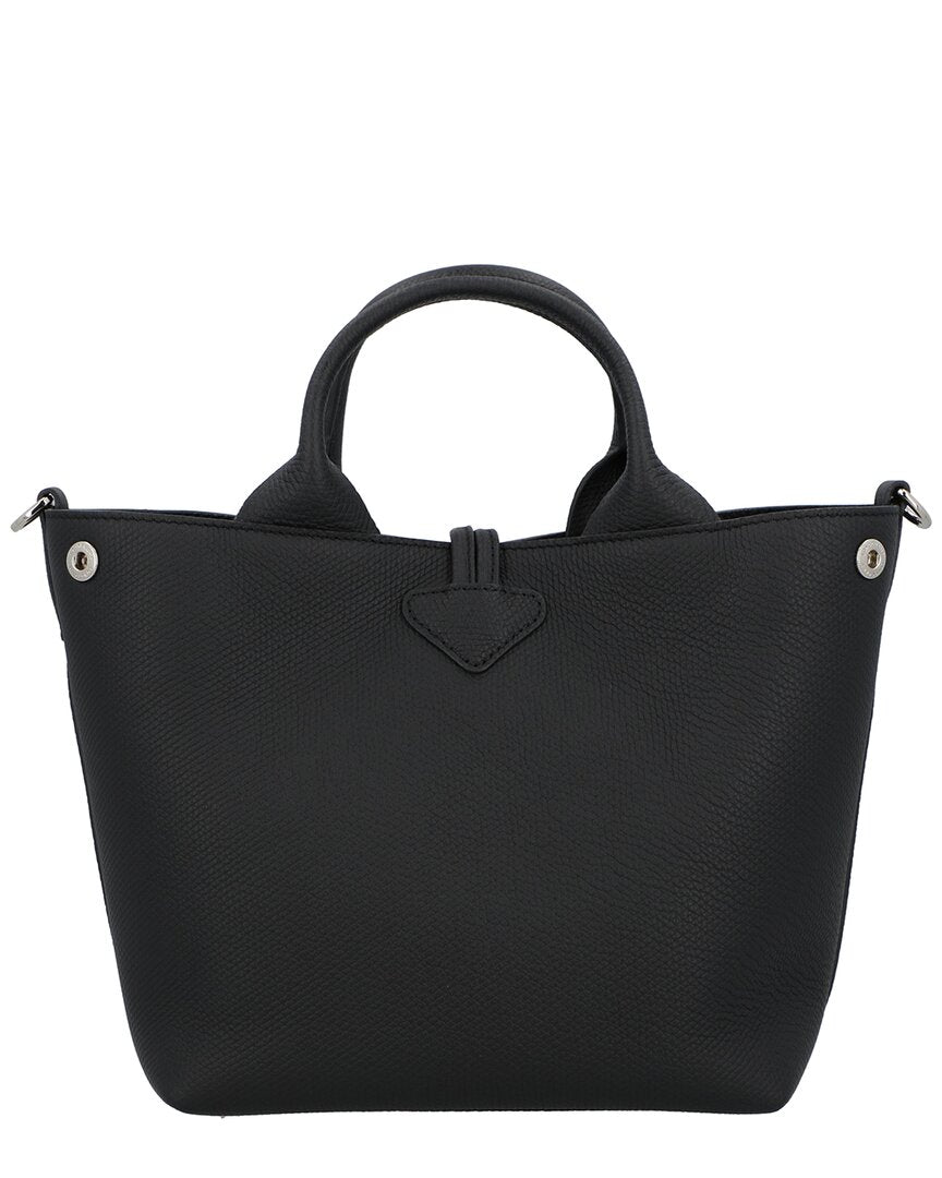 Longchamp Longchamp Le Roseau S Handbag