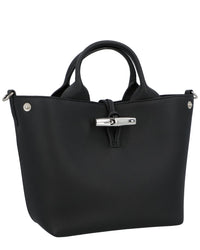 Longchamp Longchamp Le Roseau S Handbag