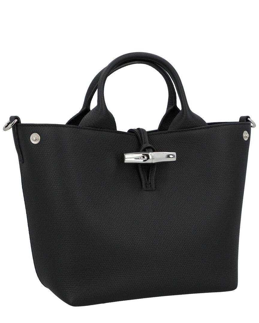 Longchamp Longchamp Le Roseau S Handbag