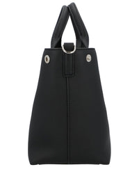 Longchamp Longchamp Le Roseau S Handbag
