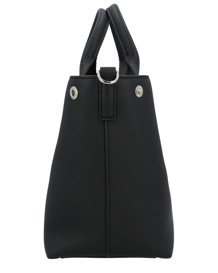 Longchamp Longchamp Le Roseau S Handbag