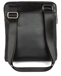 Bugatti Contrast Crossbody