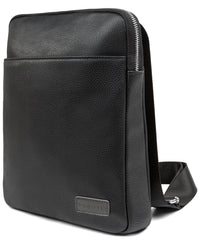 Bugatti Contrast Crossbody