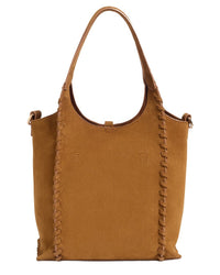 Sam Edelman Sam Edelman Sylvia Mini Leather Crossbody
