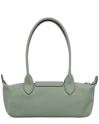 Longchamp Longchamp Le Pliage Xtra Medium Leather Shoulder Bag