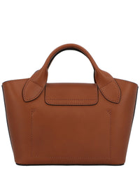 Longchamp Longchamp Epure Xs Leather Tote