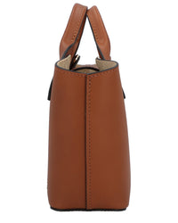 Longchamp Longchamp Epure Xs Leather Tote