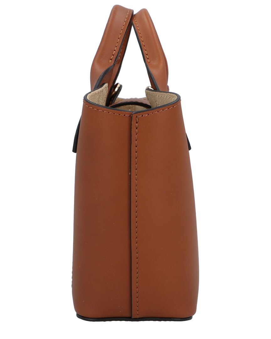 Longchamp Longchamp Epure Xs Leather Tote