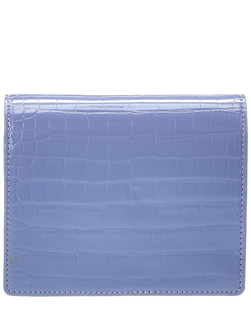 Love Moschino Crossbody