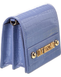 Love Moschino Crossbody