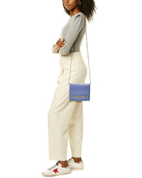 Love Moschino Crossbody