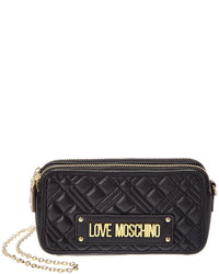 Love Moschino Crossbody