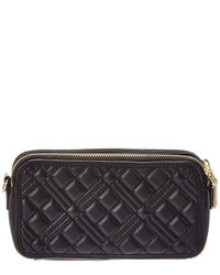 Love Moschino Crossbody