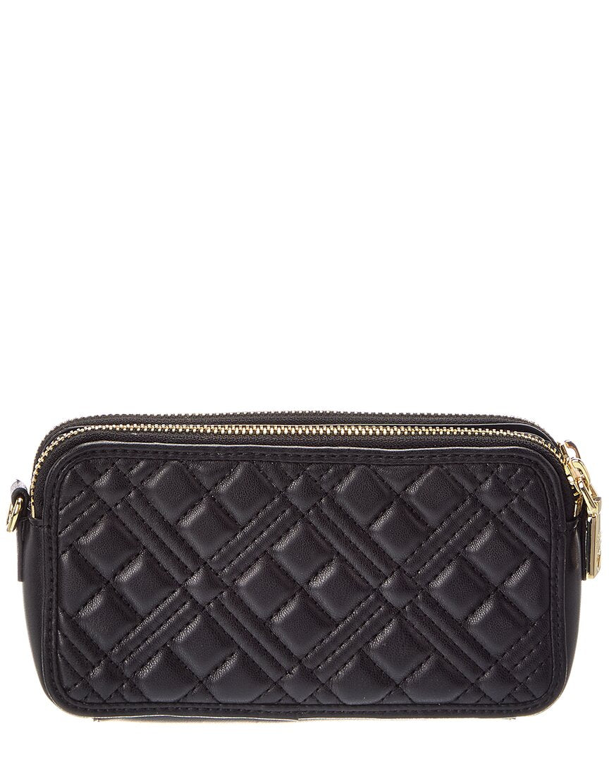 Love Moschino Crossbody