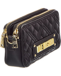 Love Moschino Crossbody