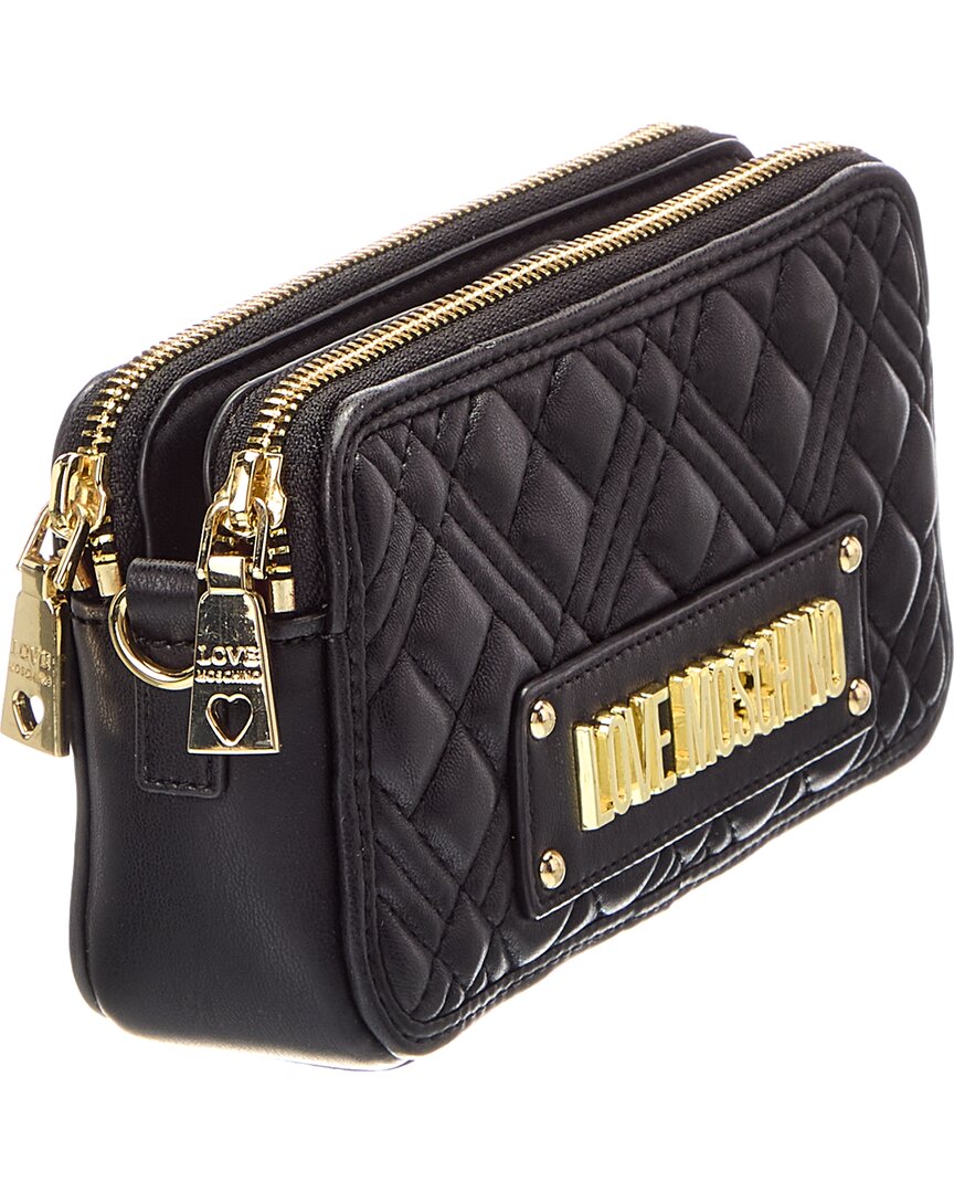Love Moschino Crossbody