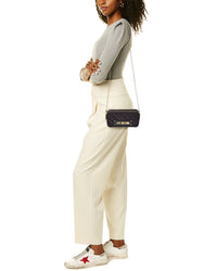 Love Moschino Crossbody