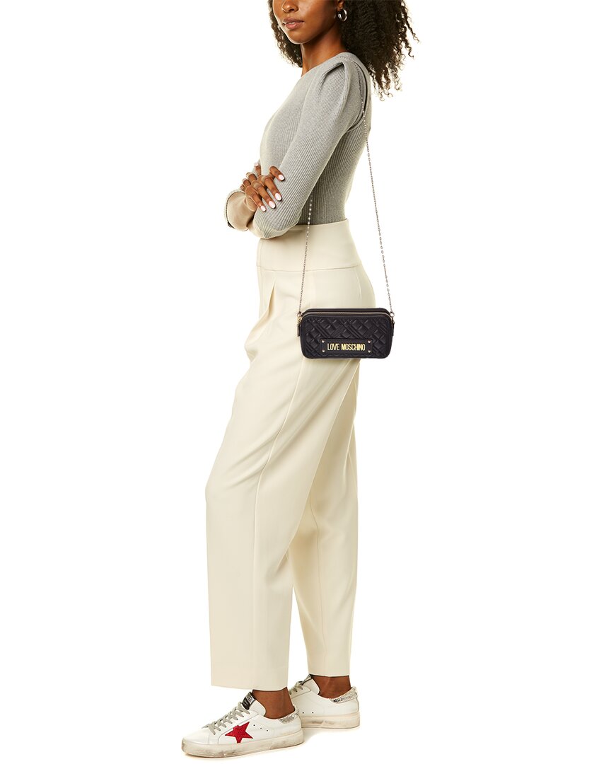 Love Moschino Crossbody
