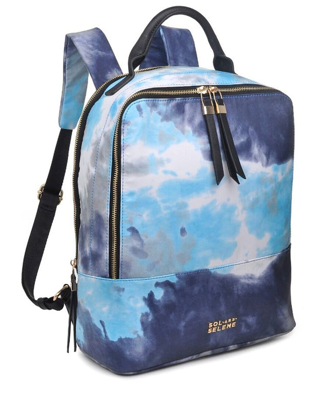 Sol And Selene Cloud Nine Backpack
