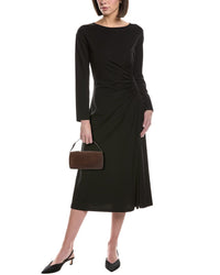The Row The Row Suede Shoulder Bag