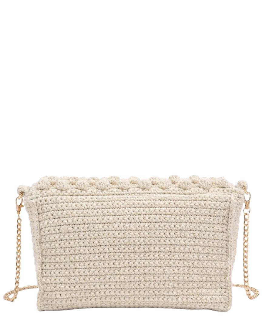 Moda Luxe Moda Luxe Celeste Clutch