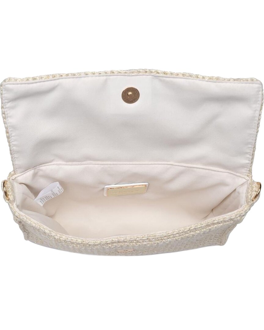 Moda Luxe Moda Luxe Celeste Clutch