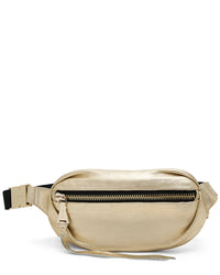 Aimee Kestenberg Aimee Kestenberg Milan Leather Bum Bag