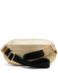 Aimee Kestenberg Aimee Kestenberg Milan Leather Bum Bag