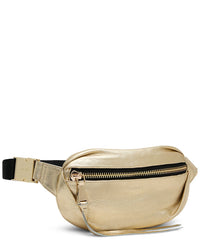 Aimee Kestenberg Aimee Kestenberg Milan Leather Bum Bag
