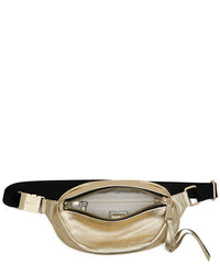 Aimee Kestenberg Aimee Kestenberg Milan Leather Bum Bag
