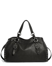 Aimee Kestenberg Aimee Kestenberg Rodeo Large Leather Satchel