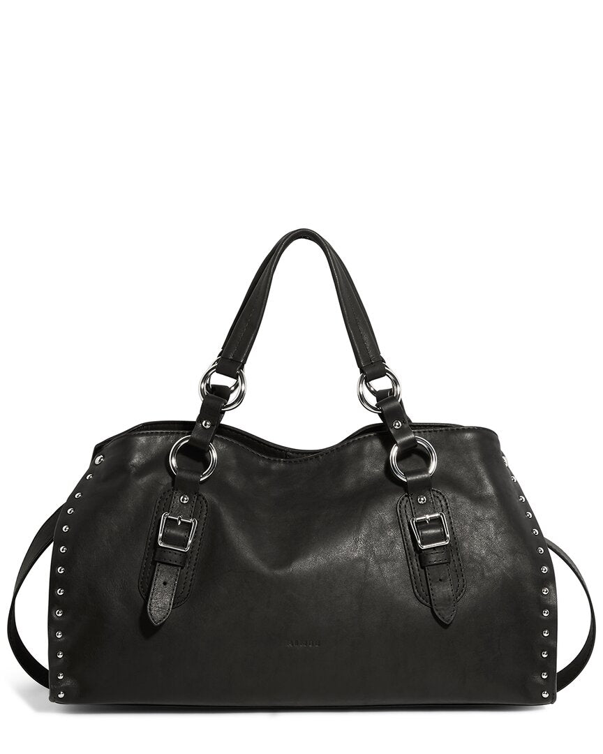 Aimee Kestenberg Aimee Kestenberg Rodeo Large Leather Satchel