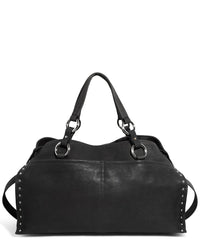 Aimee Kestenberg Aimee Kestenberg Rodeo Large Leather Satchel