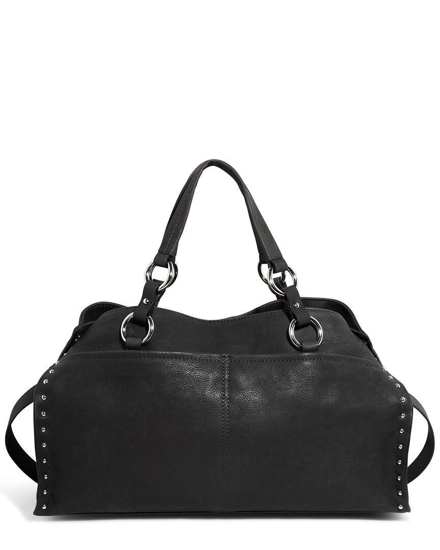 Aimee Kestenberg Aimee Kestenberg Rodeo Large Leather Satchel