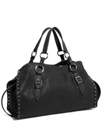 Aimee Kestenberg Aimee Kestenberg Rodeo Large Leather Satchel