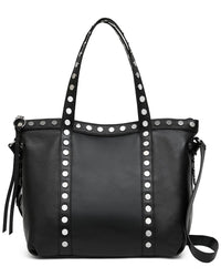 Aimee Kestenberg Aimee Kestenberg Jagger Leather Tote