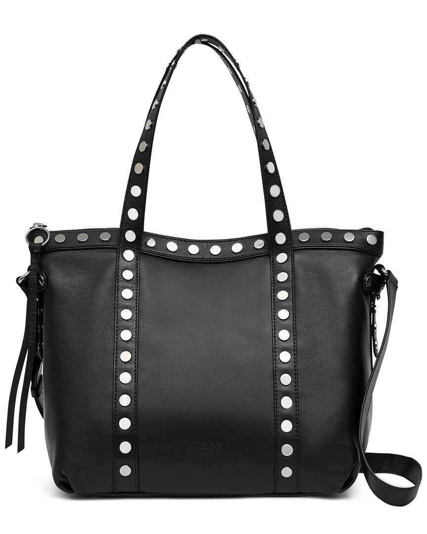 Aimee Kestenberg Aimee Kestenberg Jagger Leather Tote