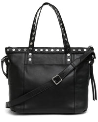 Aimee Kestenberg Aimee Kestenberg Jagger Leather Tote