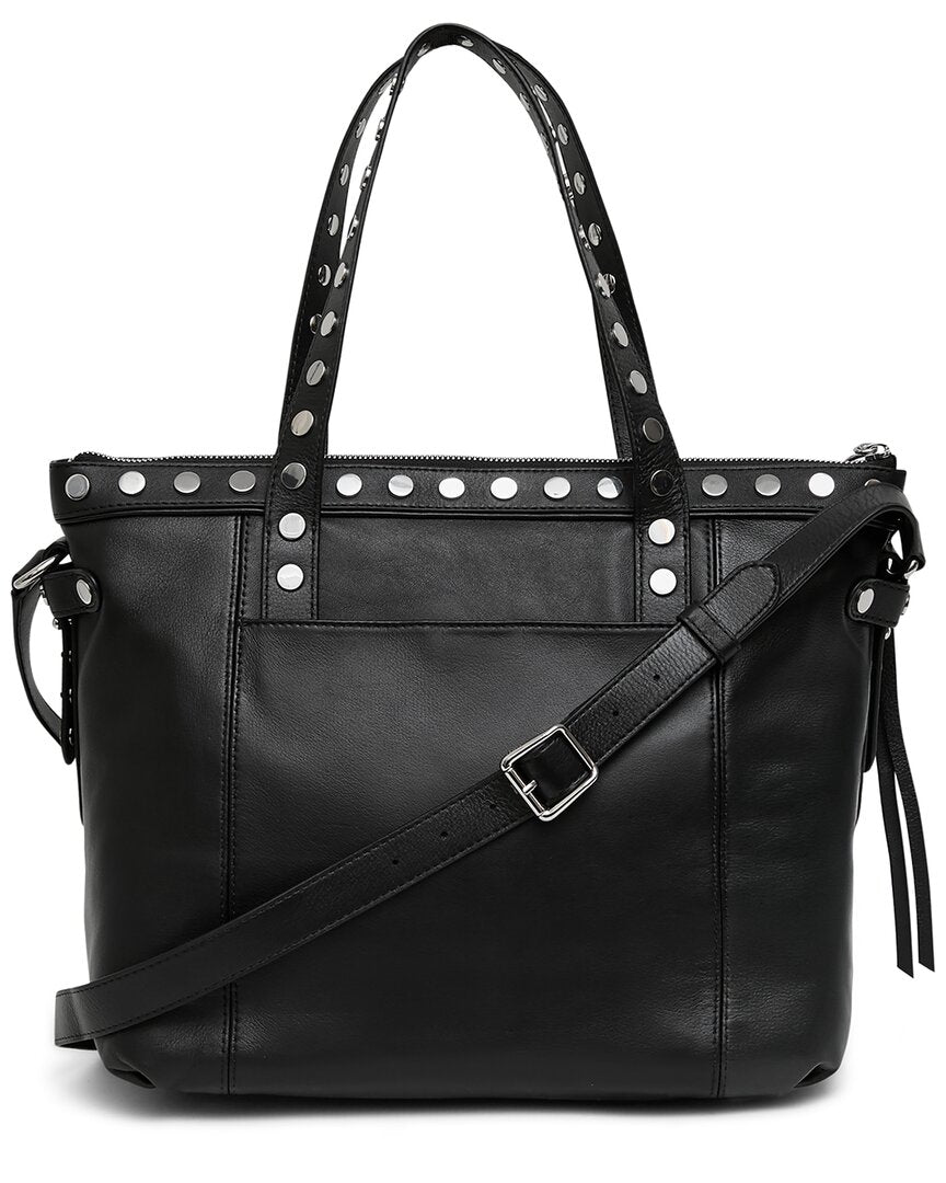 Aimee Kestenberg Aimee Kestenberg Jagger Leather Tote