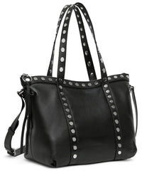 Aimee Kestenberg Aimee Kestenberg Jagger Leather Tote
