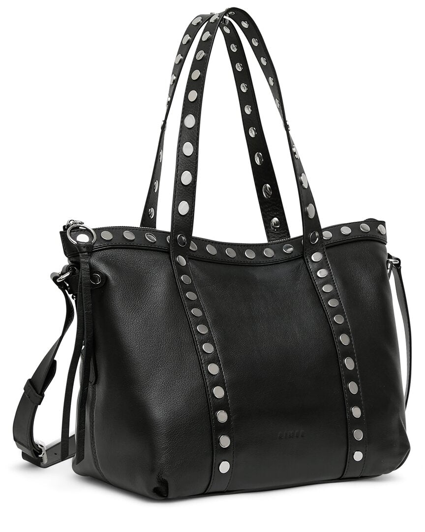 Aimee Kestenberg Aimee Kestenberg Jagger Leather Tote