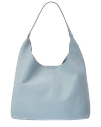 Italian Leather Italian Leather Nadia Leather Top Handle Bag