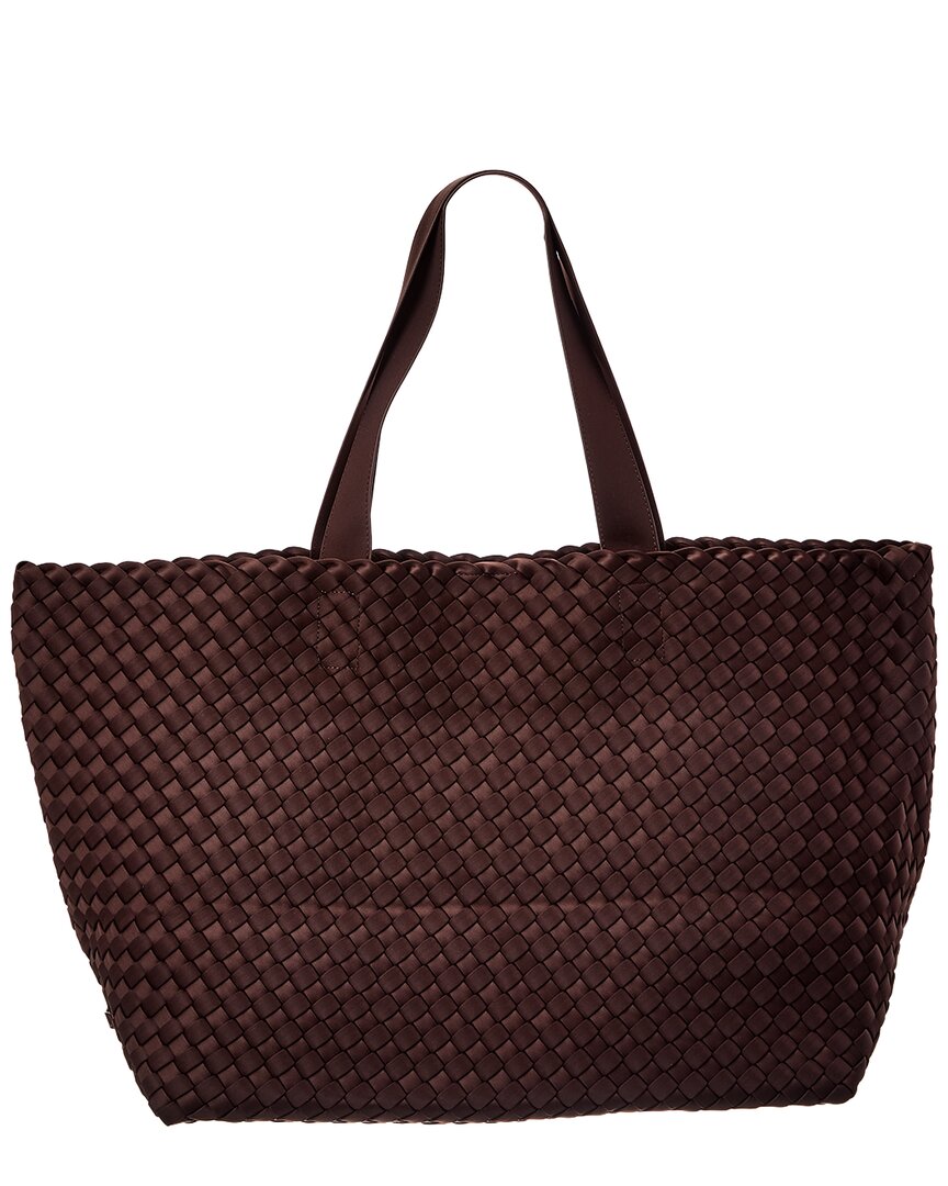 Naghedi Como Large Tote