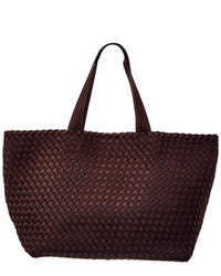 Naghedi Como Large Tote