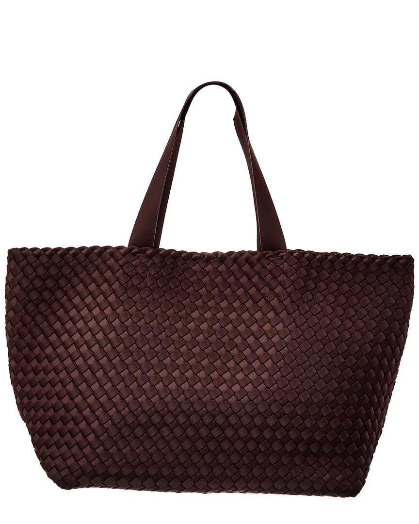 Naghedi Como Large Tote